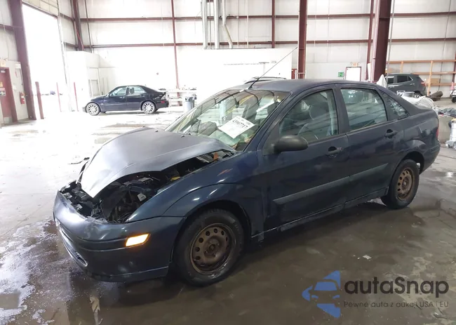 1FAFP33P74W183745: 43907717