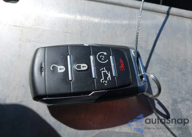 1C6SRFU94PN504582: 43907720