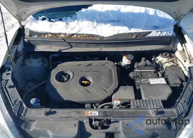 KNDJT2A6XD7572779: 43907724