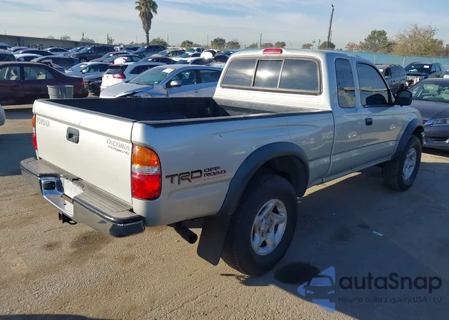 5TESN92N43Z271347: 43907727