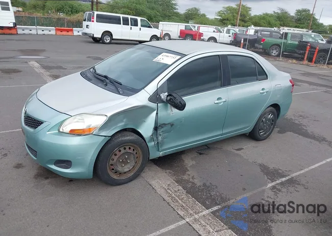 JTDBT903691322440: 43907732