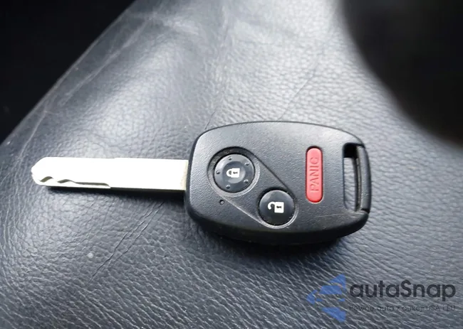 5J6RM4H72DL065192: 43907733