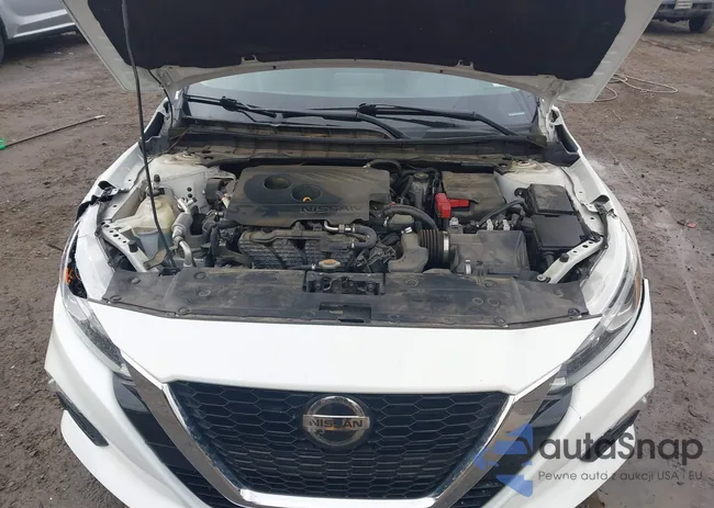 1N4BL4BV9LC236980: 43907734