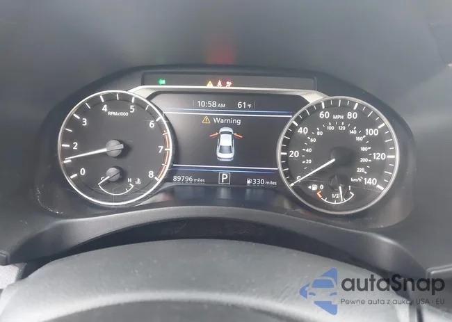 1N4BL4BV9LC236980: 43907734