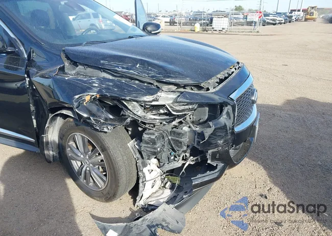 5N1DL0MN7LC524145: 43907737