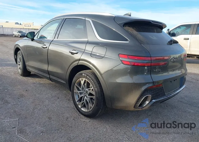 KMUMADTB7SU205228: 43907738