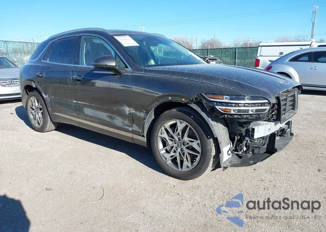 KMUMADTB7SU205228: 43907738