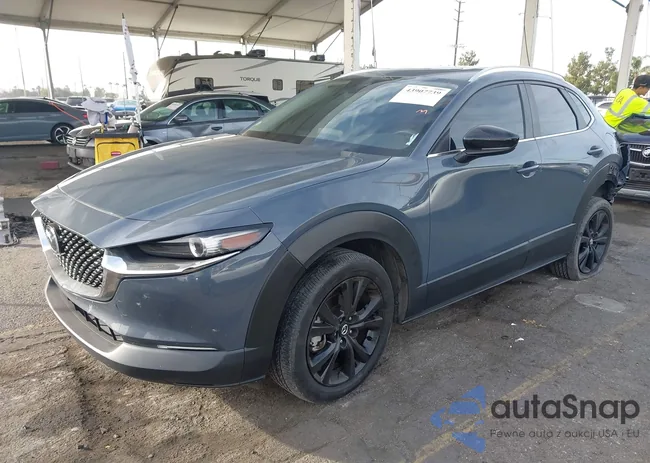 3MVDMBCL7NM449685: 43907739