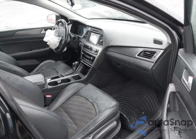 5NPE34AF9GH409618: 43907743