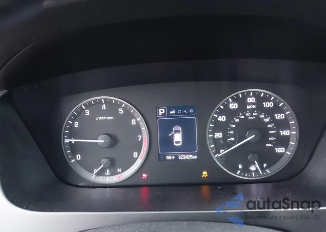 5NPE34AF9GH409618: 43907743