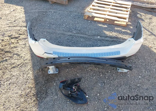 JN8AT2MT7JW461775: 43907746