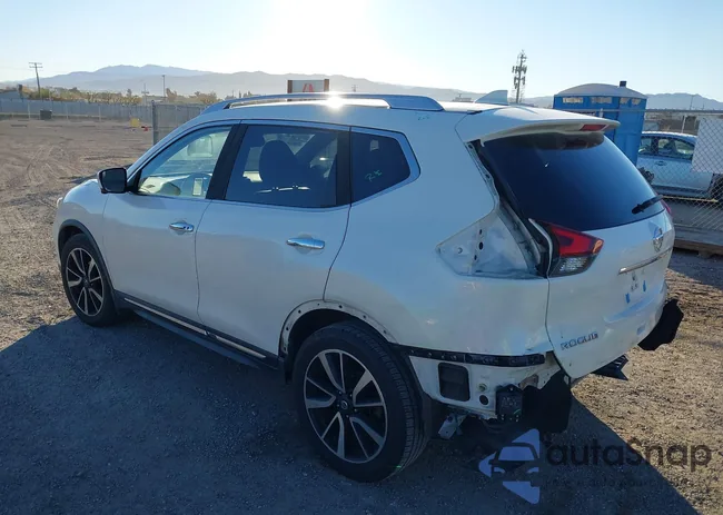 JN8AT2MT7JW461775: 43907746