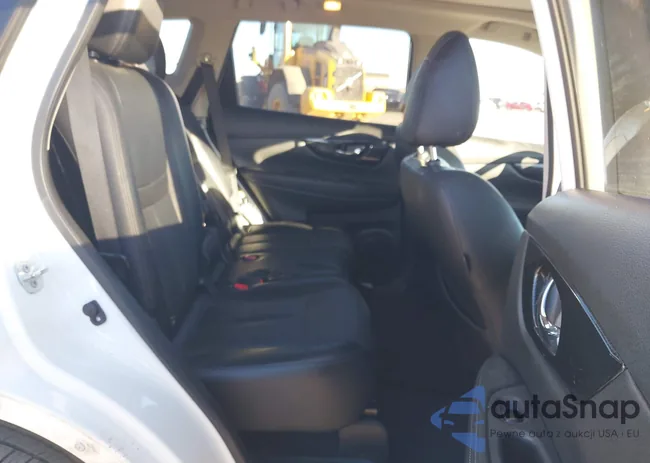 JN8AT2MT7JW461775: 43907746