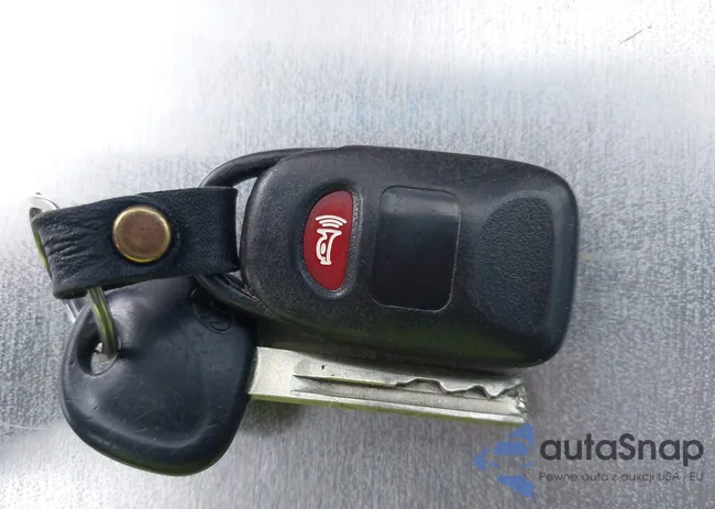 KMHCU5AEXHU365875: 43907750