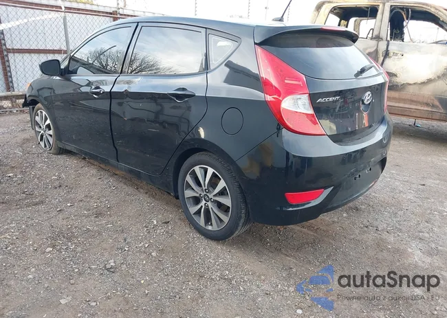 KMHCU5AEXHU365875: 43907750