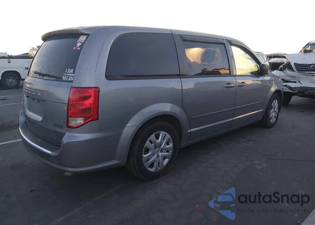 2C4RDGBG1FR512704: 43907751