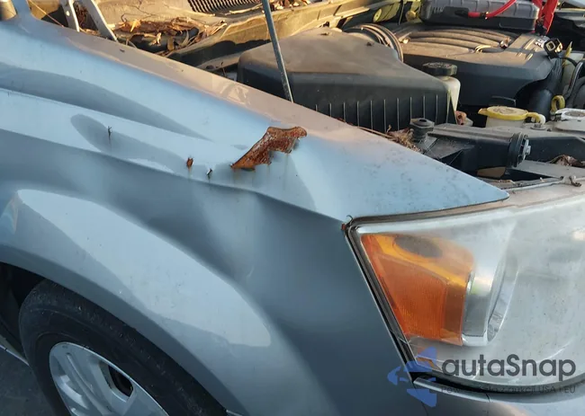 2C4RDGBG1FR512704: 43907751