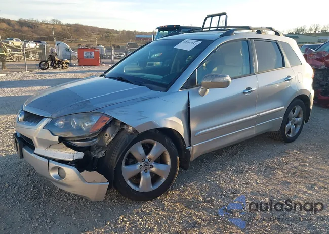 5J8TB18567A018487: 43907752