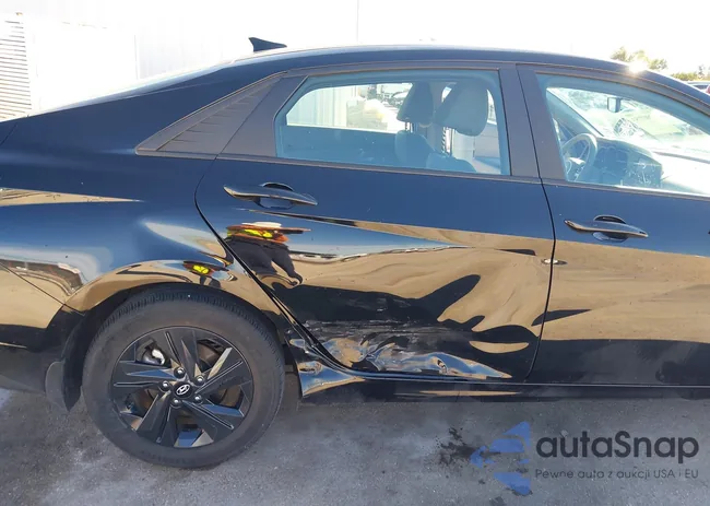 KMHLM4AG2PU467066: 43907753