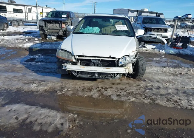 JHMCG56621C011629: 43907756