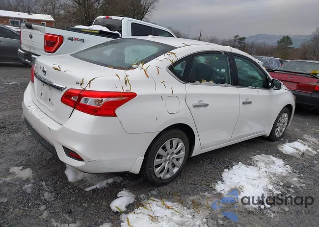 3N1AB7AP7HL635818: 43907755