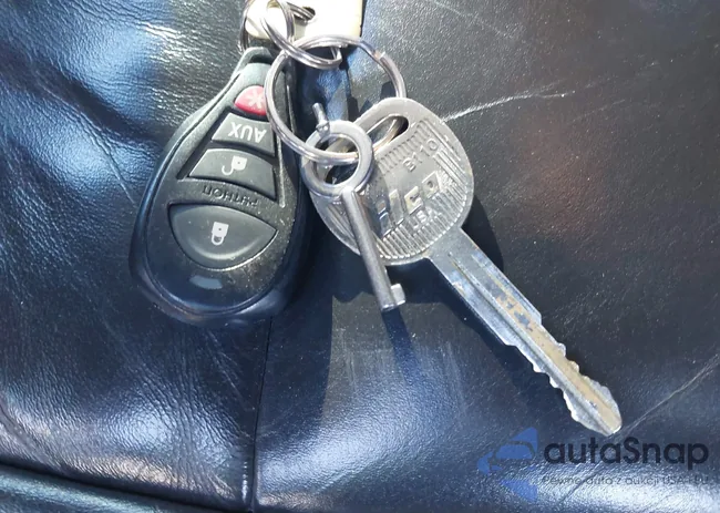 5GTDN136368189853: 43907764