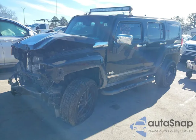 5GTDN136368189853: 43907764