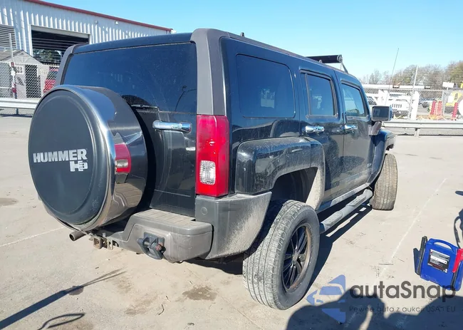 5GTDN136368189853: 43907764