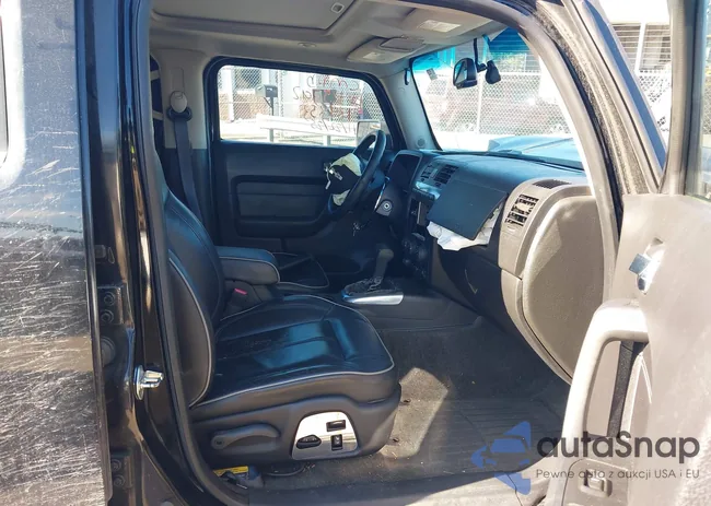 5GTDN136368189853: 43907764