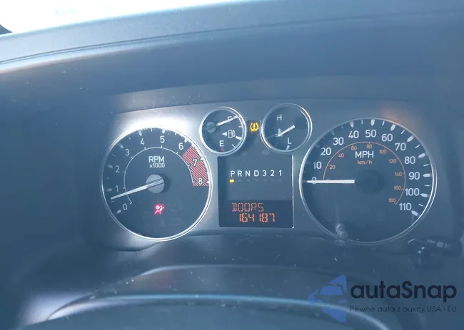 5GTDN136368189853: 43907764