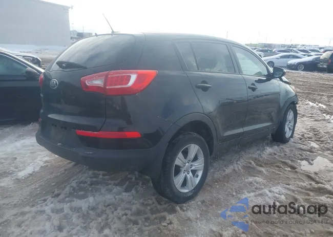 KNDPB3A29D7351481: 43907766