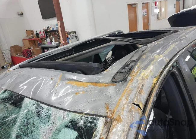 1C4PJMDS0EW242497: 43907778