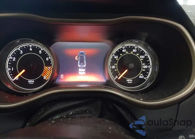 1C4PJMDS0EW242497: 43907778