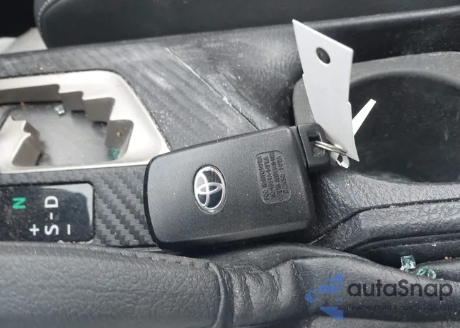 2T3DFREV0FW370054: 43907781