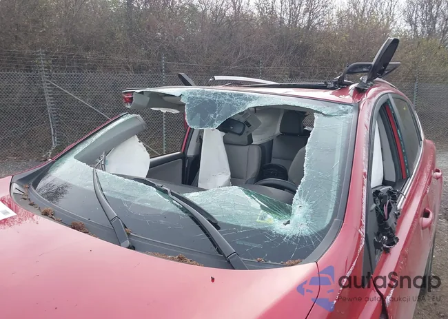 2T3DFREV0FW370054: 43907781