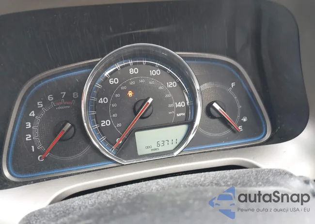 2T3DFREV0FW370054: 43907781