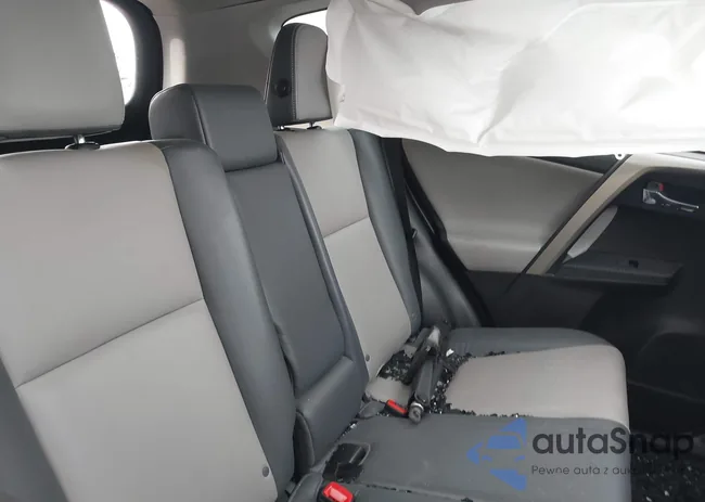 2T3DFREV0FW370054: 43907781