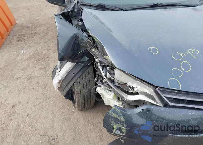 2T1BURHE5FC308863: 43907785