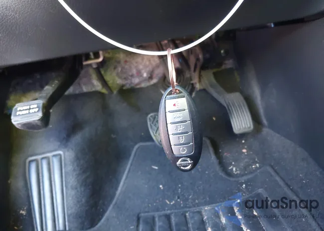 1N4AL3AP7HC490445: 43907786