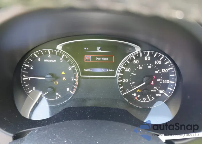 1N4AL3AP7HC490445: 43907786