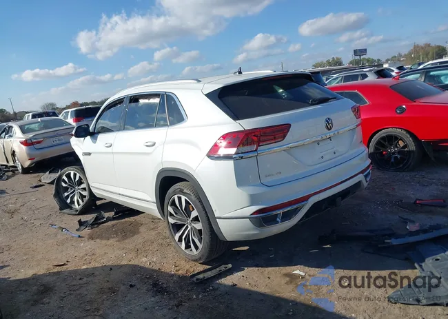 1V2FE2CA7PC223820: 43907796