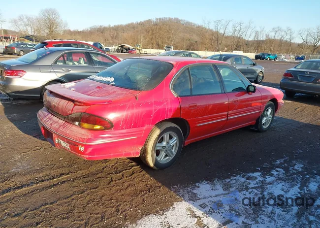 1G2HX52K0T4225014: 43907798