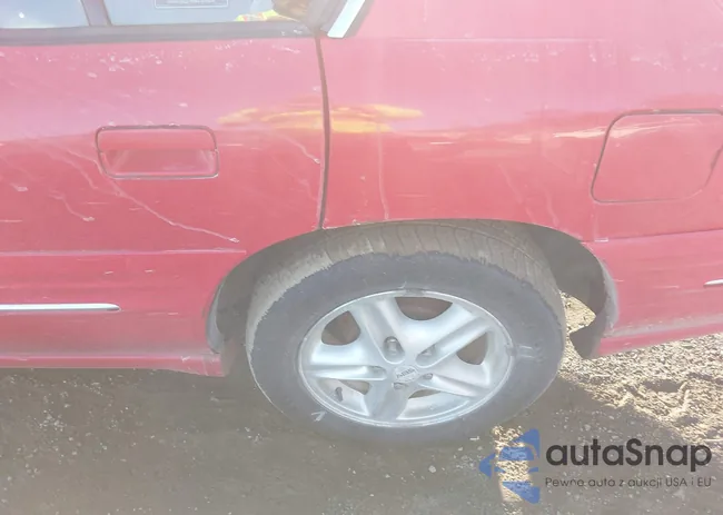 1G2HX52K0T4225014: 43907798