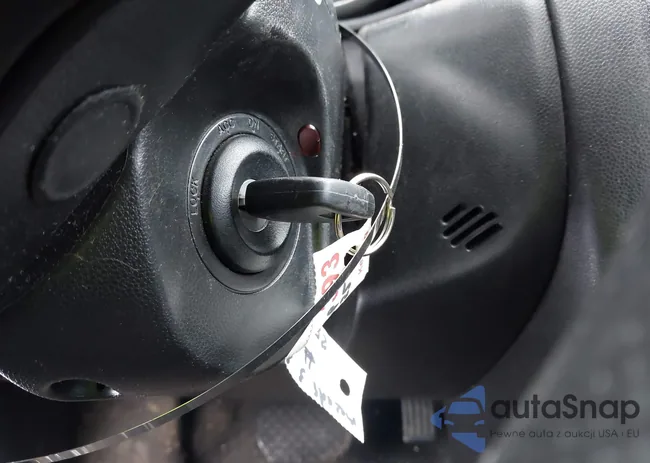 JM1BK32F591239847: 43907803