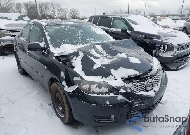 JM1BK32F591239847: 43907803