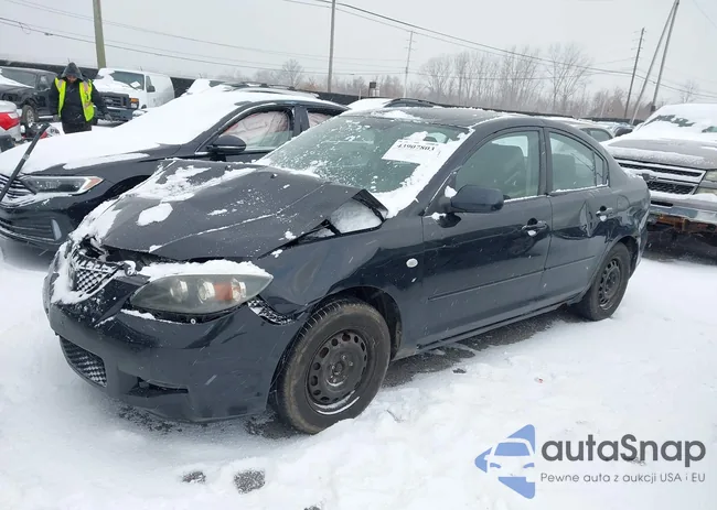 JM1BK32F591239847: 43907803