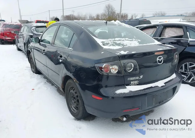 JM1BK32F591239847: 43907803