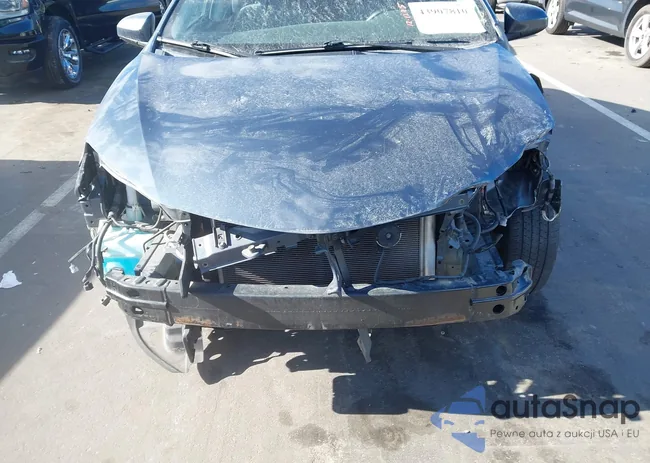 2T1BURHEXGC669071: 43907810