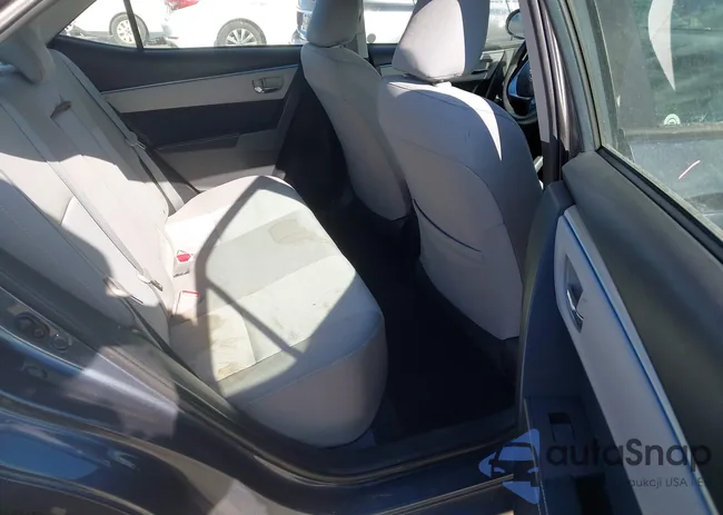 2T1BURHEXGC669071: 43907810