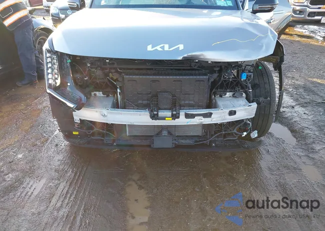 KNDAEFS58R6021710: 43907809